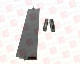 As-8533-003 Modicon Schneider Electric / As8533003 Used