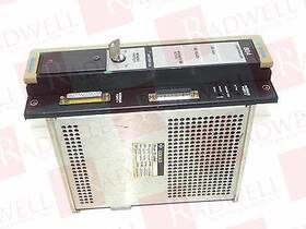 As-884a-100 Modicon Schneider Electric / As884a100 Used