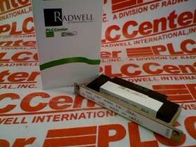 As-9593-000 Modicon Schneider Electric / As9593000 Used