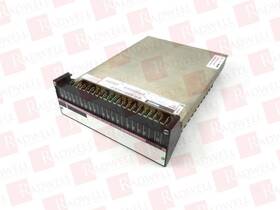 As-b231-001 Modicon Schneider Electric / Asb231001 Used