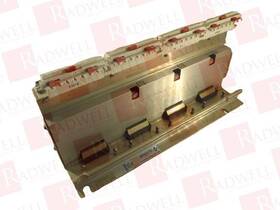 As-b546-000 Modicon Schneider Electric / Asb546000 Used