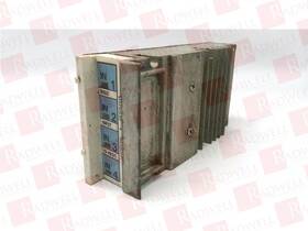 As-b553-000 Modicon Schneider Electric / Asb553000 Used