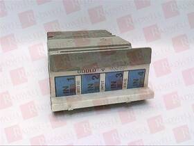 As-b553-101 Modicon Schneider Electric / Asb553101 Used