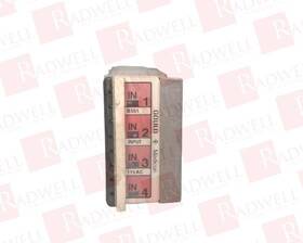 As-b557-000 Modicon Schneider Electric / Asb557000 Used