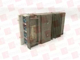 As-b558-000 Modicon Schneider Electric / Asb558000 Used
