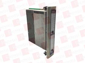 As-b824-000 Modicon Schneider Electric / Asb824000 Used