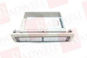 As-b885-111 Modicon Schneider Electric / Asb885111 Used