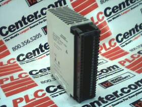 As-bdep-216n Modicon Schneider Electric / Asbdep216n Used