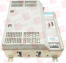 As-c484-165 Modicon Schneider Electric / Asc484165 Used