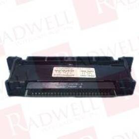As-e380-902 Modicon Schneider Electric / Ase380902 Used