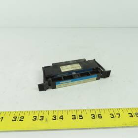 As-e385-904 Modicon Memory Board Module Card Cartridge