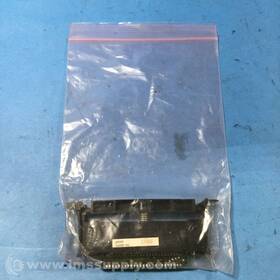 As-e480-904 Modicon Memory Module Usip