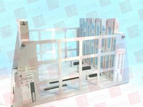 As-h810-100 Modicon Schneider Electric / Ash810100 Used