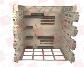 As-h810-209 Modicon Schneider Electric / Ash810209 Used