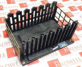 As-h819-000 Modicon Schneider Electric / Ash819000 Used