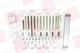 As-h819-200 Modicon Schneider Electric / Ash819200 Used