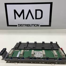 As-hdta-201 Modicon Schneider Electric / Ashdta201