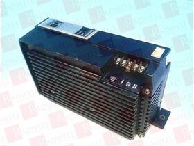 As-m84a-001 Modicon Schneider Electric / Asm84a001 Used