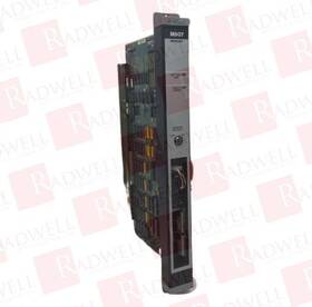 As-m907-000 Modicon Schneider Electric / Asm907000 Used