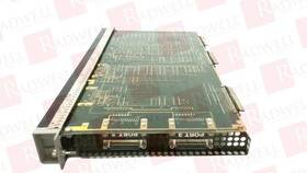 As-m909-003 Modicon Schneider Electric / Asm909003 Used