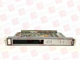 As-m909-022 Modicon Schneider Electric / Asm909022 Used