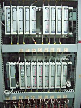 As-p371-002 Modicon Modicon/schneider Program Pack