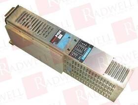 As-p453-611 Modicon Schneider Electric / Asp453611 Used