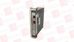 As-p830-000 Modicon Schneider Electric / Asp830000 Used