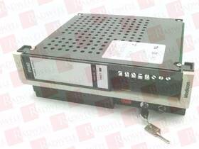 As-p840-000 Modicon Schneider Electric / Asp840000 Used