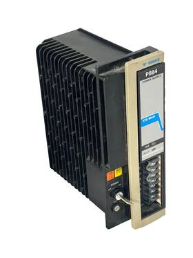 As-p884-001 Modicon Power Supply Module Plc Aeg Gould Asp884001 Ps Key