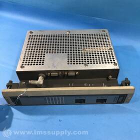 As-p892-000 Modicon I/o Module Usip