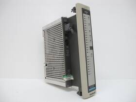 As-p984-100 Modicon Aeg Gould High Speed Discrete Module Plc Asb984100 Schneider