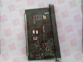 As-s908-022 Modicon Schneider Electric / Ass908022 Used