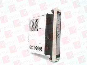As-s911-800 Modicon Schneider Electric / Ass911800 Used