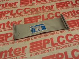 As-w474-001 Modicon Schneider Electric / Asw474001 Used