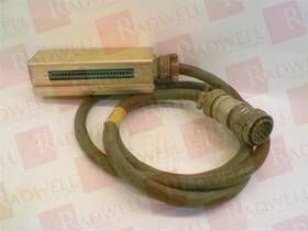 As-w600-006 Modicon Schneider Electric / Asw600006 Used