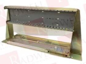 B241-000 Modicon Schneider Electric / B241000 Used
