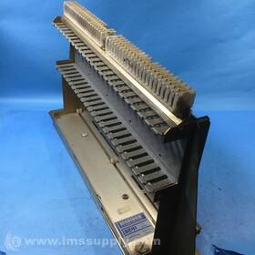 B241 Modicon I/o Housing Usip