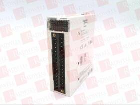 Bmxami0800 Modicon Schneider Electric / Used