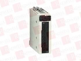 Bmxdra0805 Modicon Schneider Electric / Used