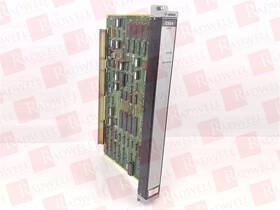 C924 Modicon Schneider Electric / Used