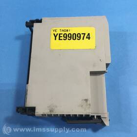 As-bdep-220 Modicon Dep220/as-bdep-220 Tsx Compact Discrete Input Usip