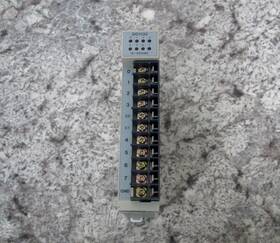 Do-1130-000 Modicon Do1130 / 15-250vac Plc I/o Digital Output Module Used