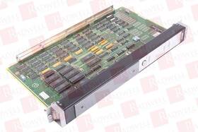 M907-100 Modicon Schneider Electric / M907100 Used