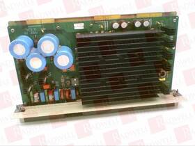 Ma-p933-000 Modicon Schneider Electric / Map933000 Used