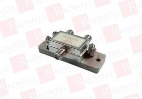 Ma0185100 Modicon Schneider Electric / Used