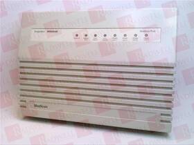 Nw-bm85-s485 Modicon Schneider Electric / Nwbm85s485 Used