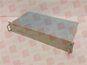 Nw-fr89d-200 Modicon Schneider Electric / Nwfr89d200 Used