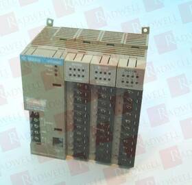 Pc-0085-003 Modicon Schneider Electric / Pc0085003 Used