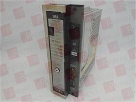 Pc-0984-780 Modicon Schneider Electric / Pc0984780 Used